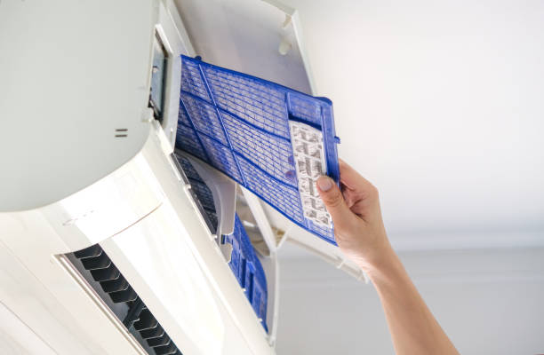 Best Affordable Air Duct Cleaning  in Savage, MD