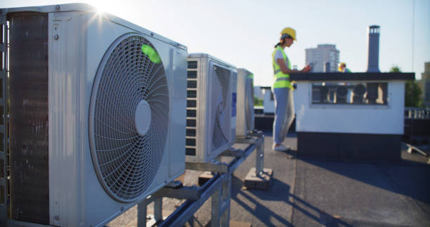 Best Best Air Duct Cleaning Company  in Savage, MD