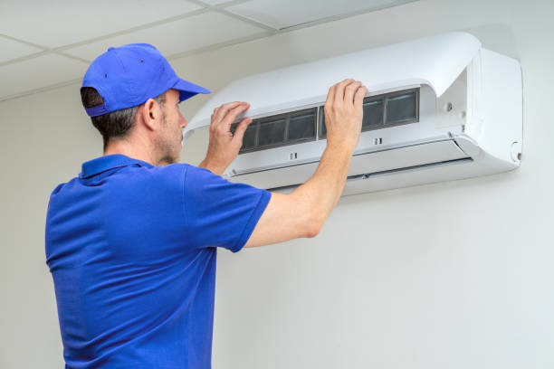 Best Affordable HVAC Duct Cleaning  in Savage, MD