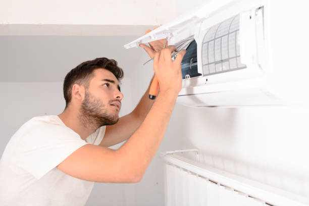 Best HVAC System Cleaning  in Savage, MD